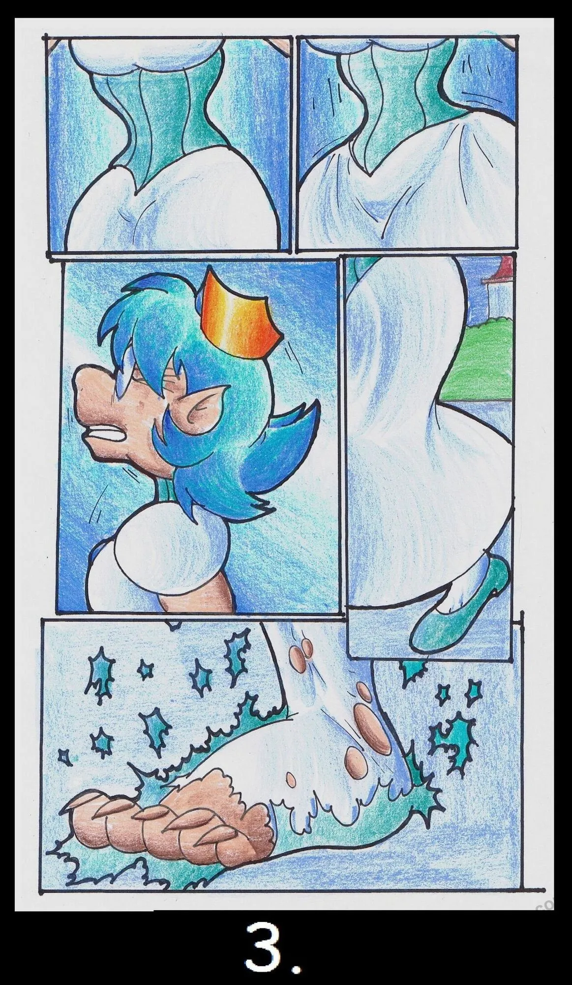 Page 3