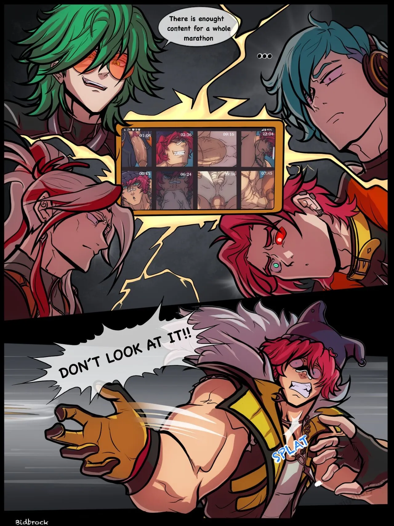 Page 9