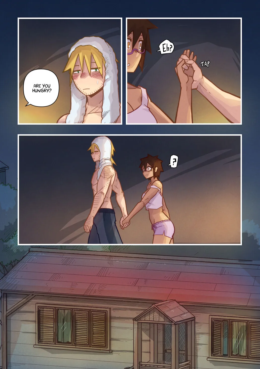 Page 47