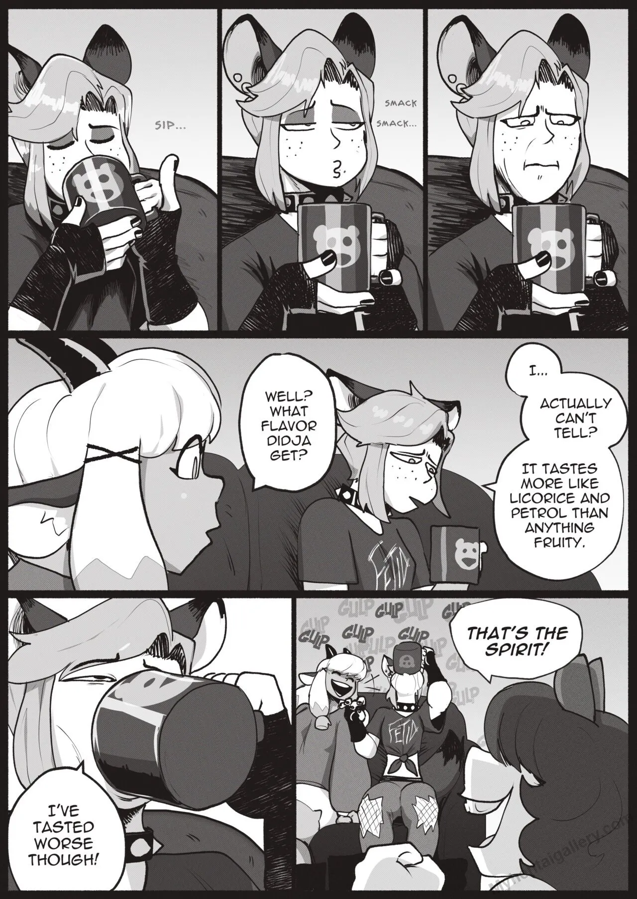 Page 11