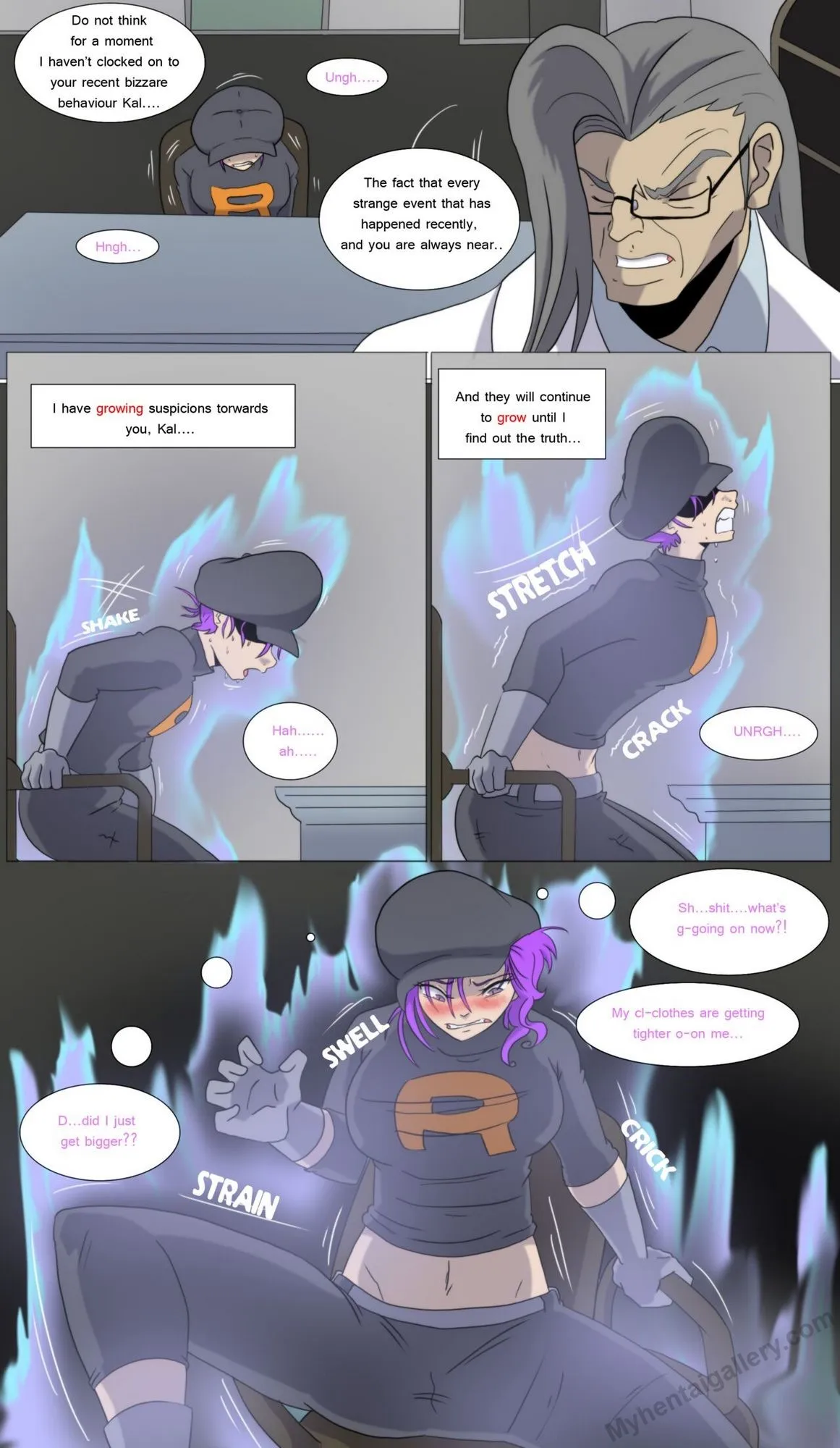 Page 50