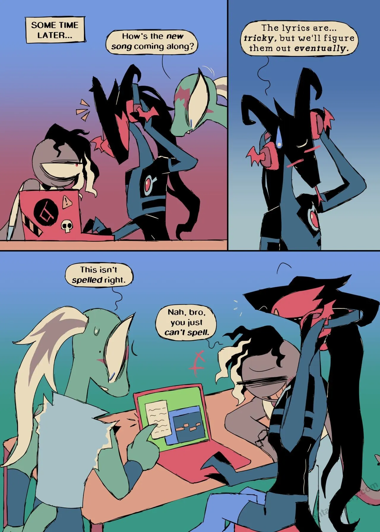 Page 73