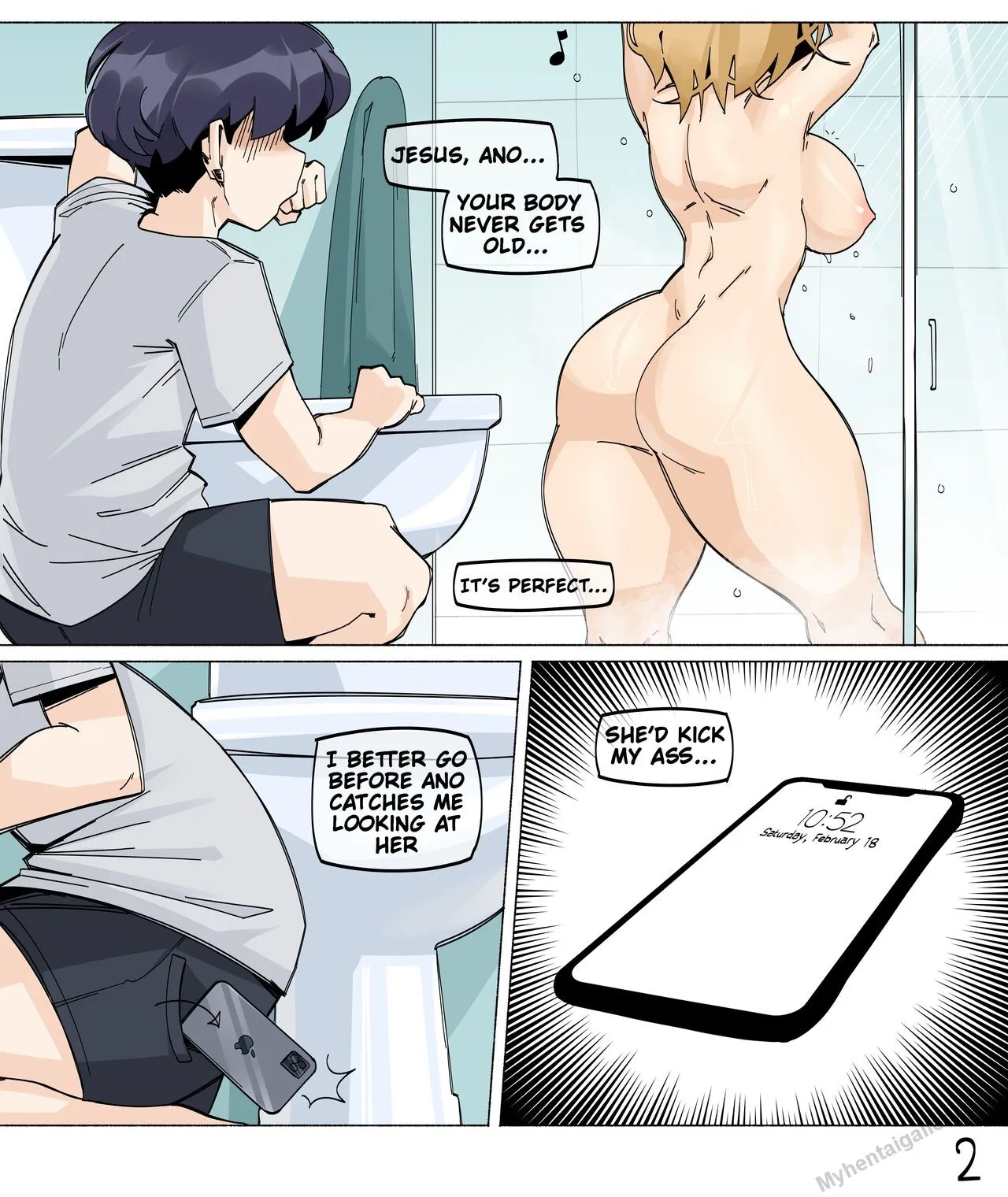 Page 3