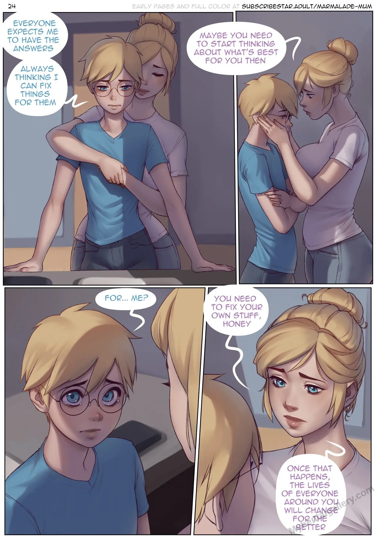 Page 24