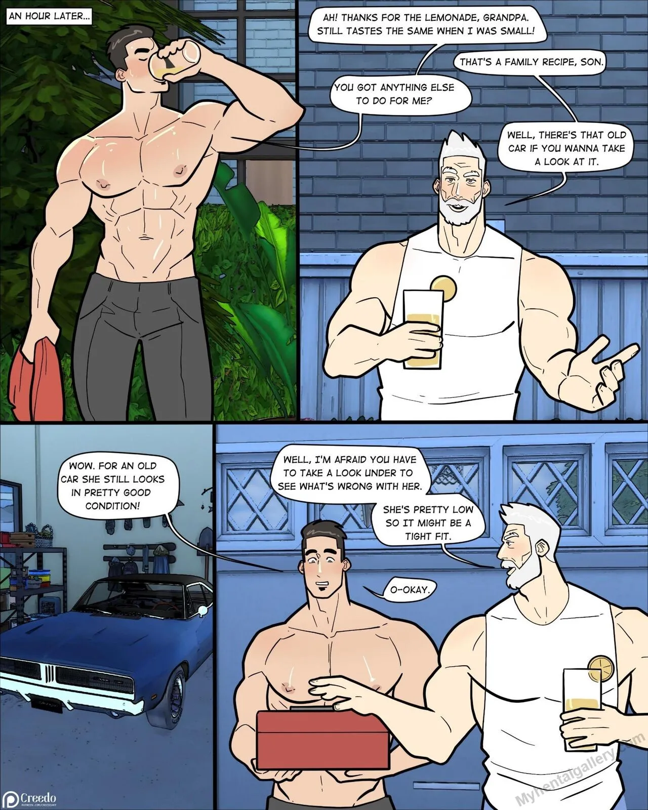 Page 4
