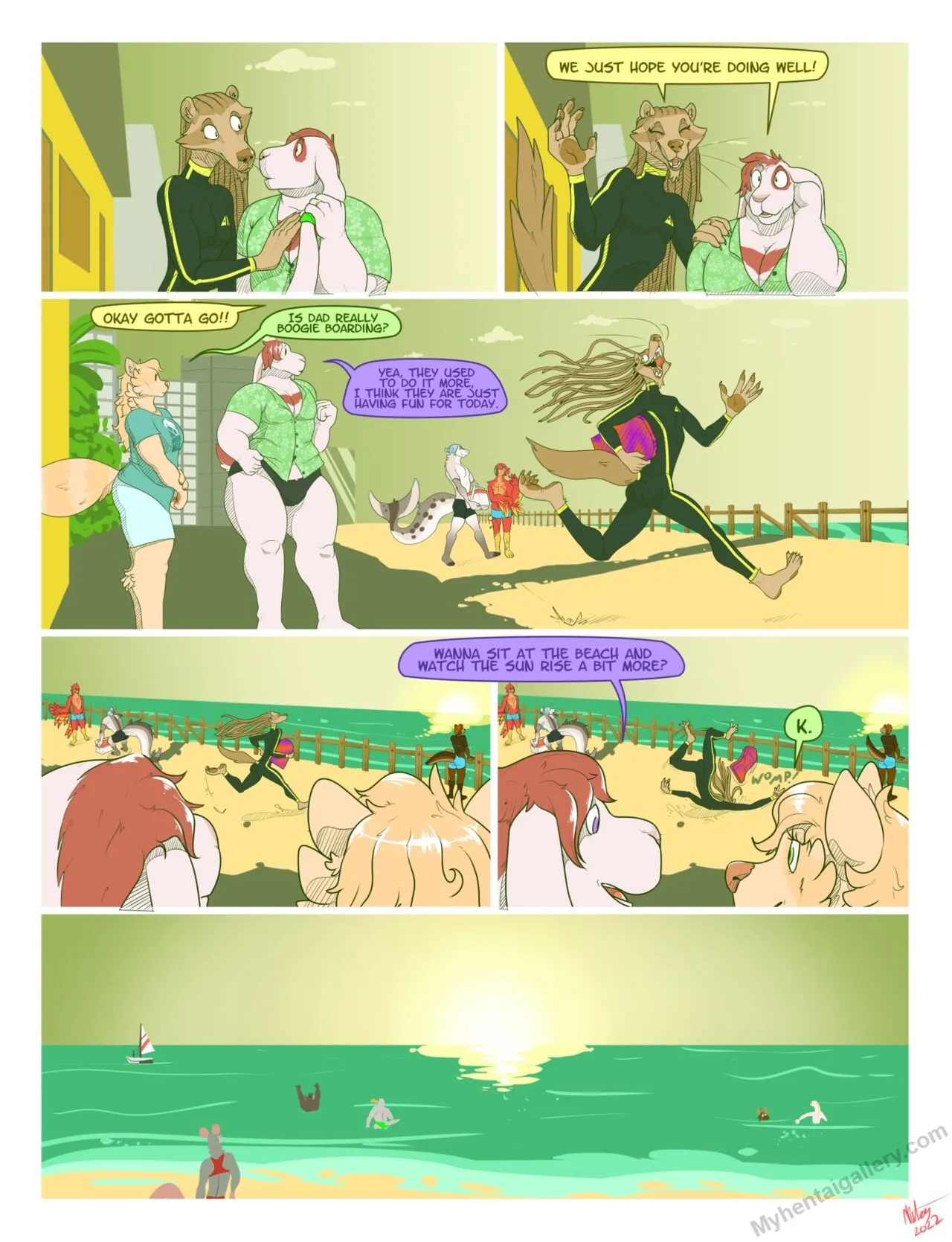 Page 43
