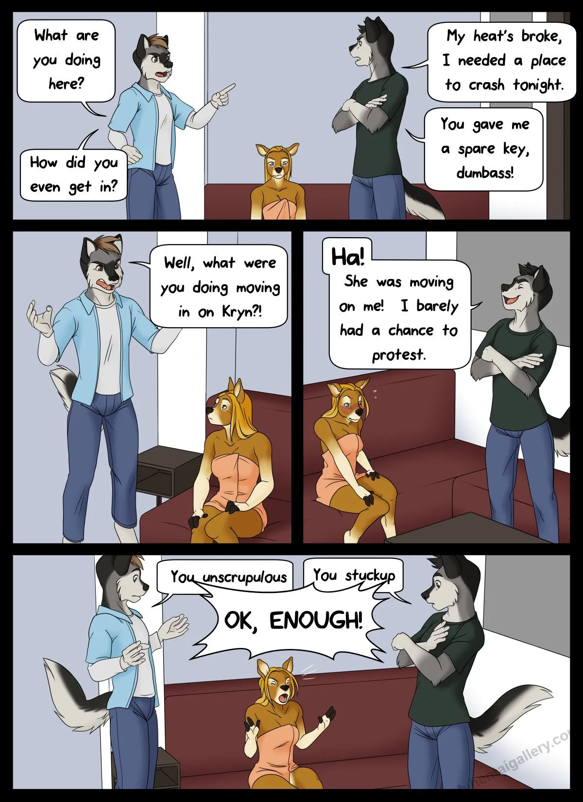 Page 7