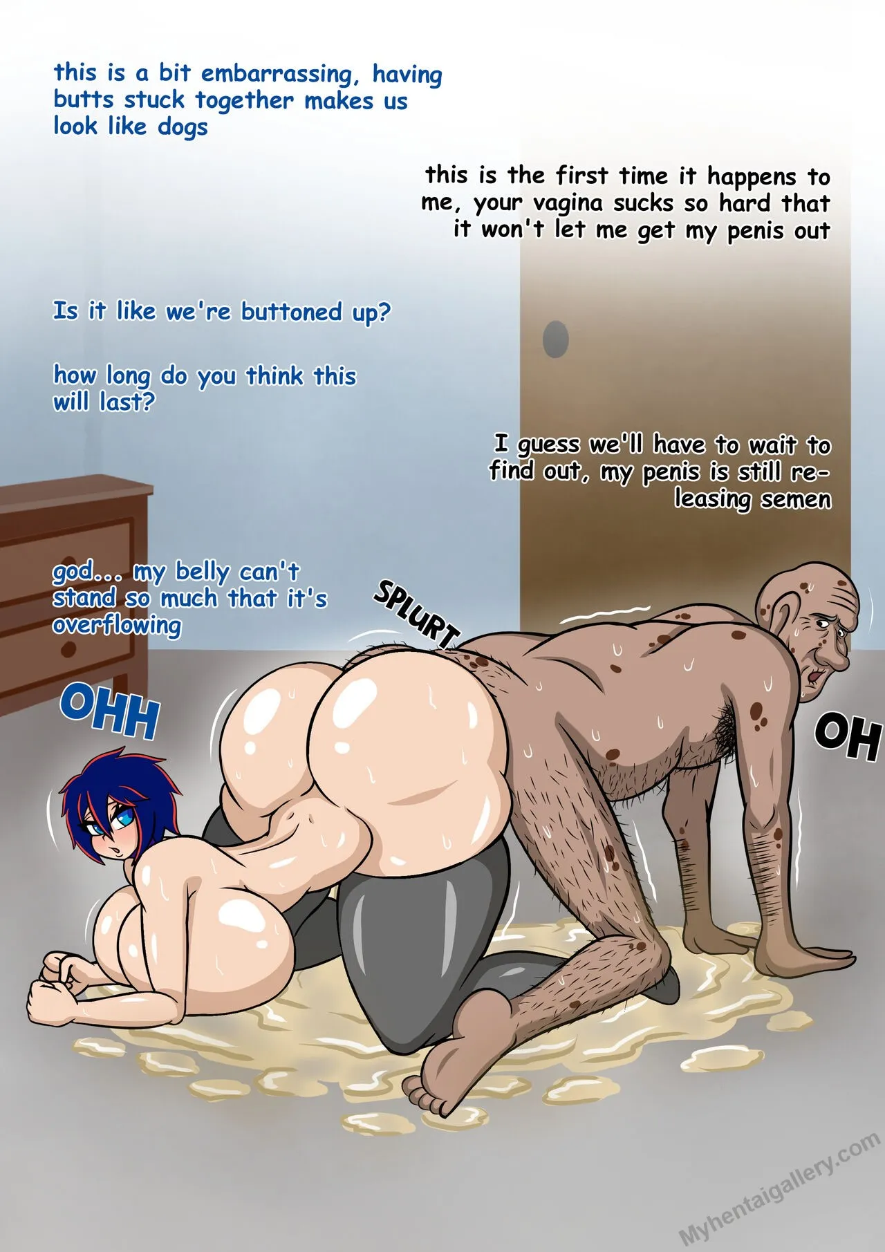 Page 77