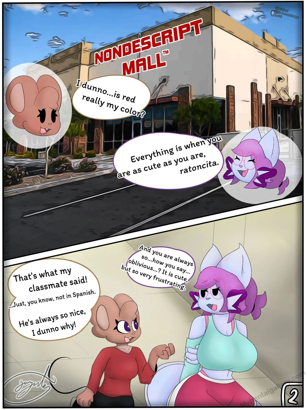 Page 2