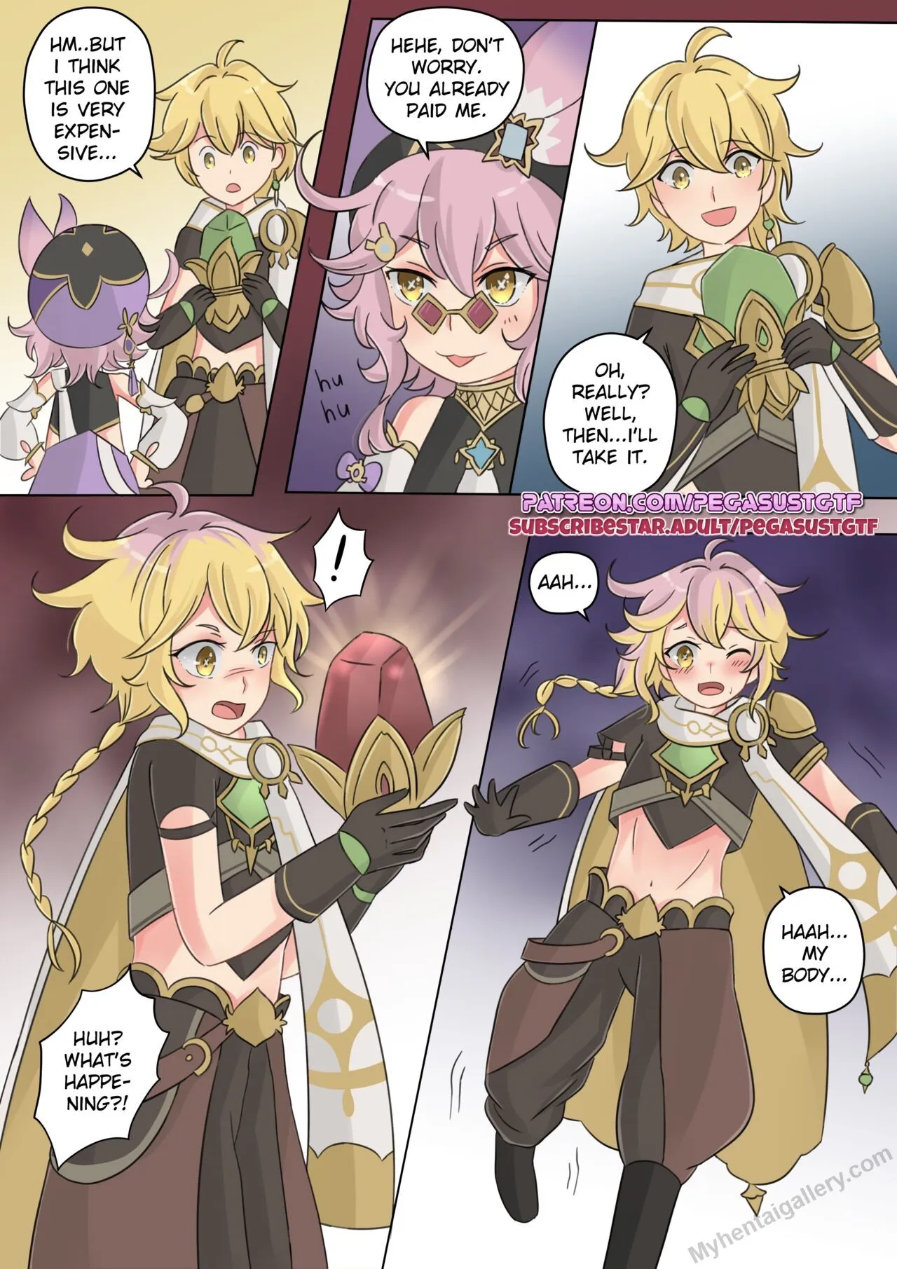 Page 3