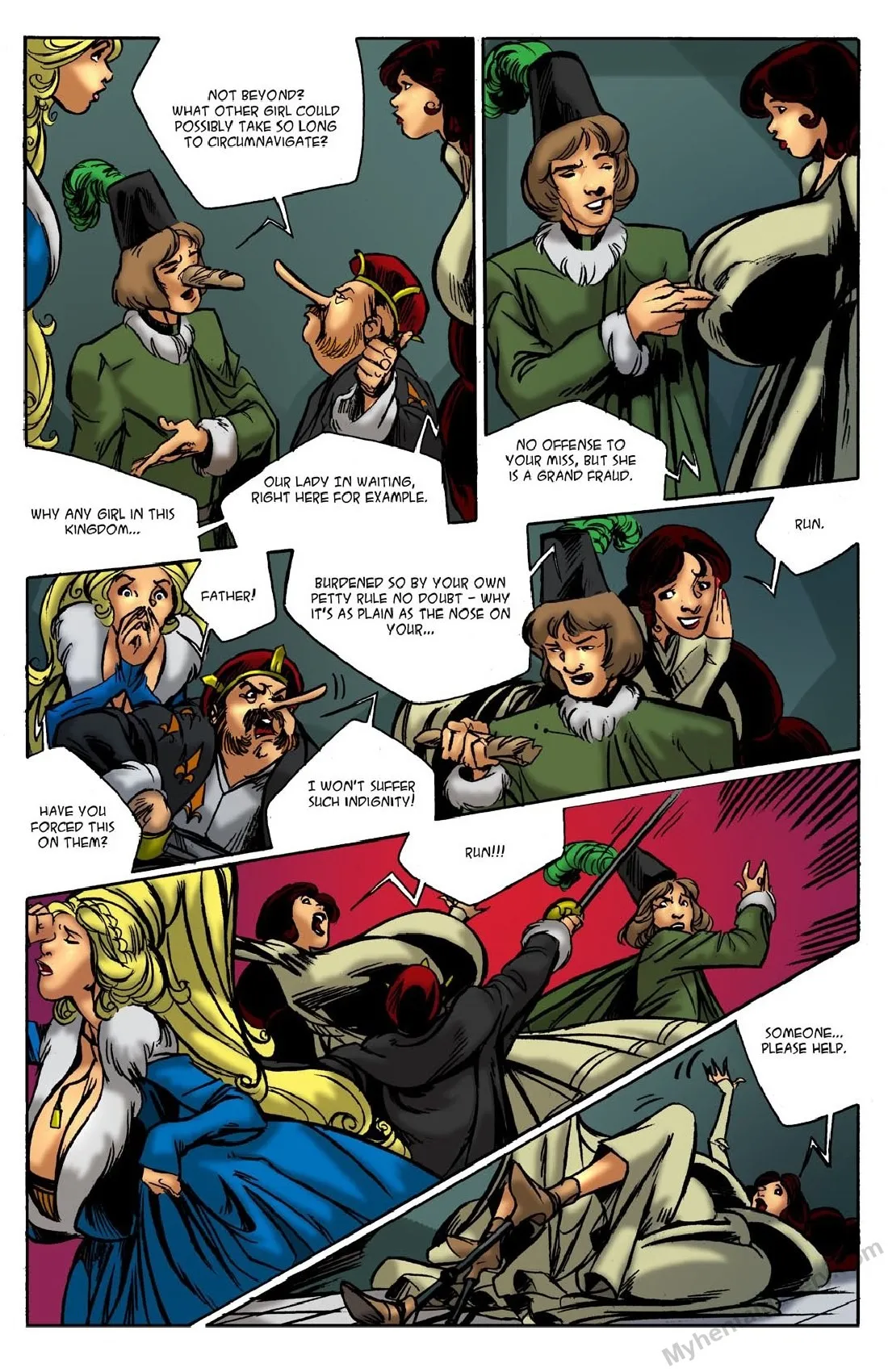 Page 21