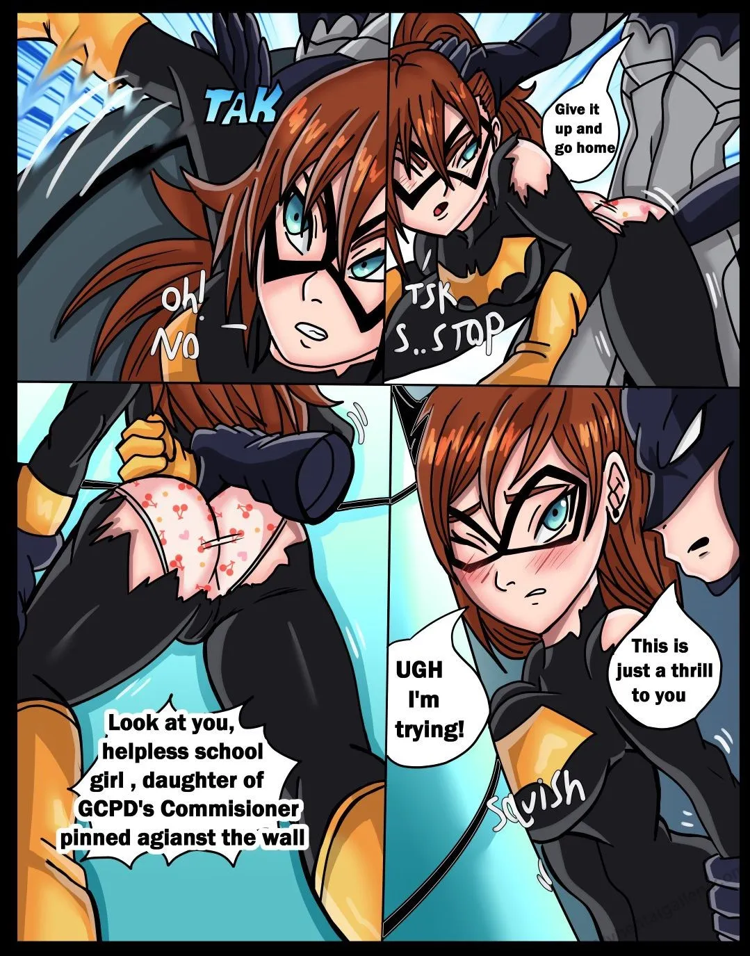 Page 10