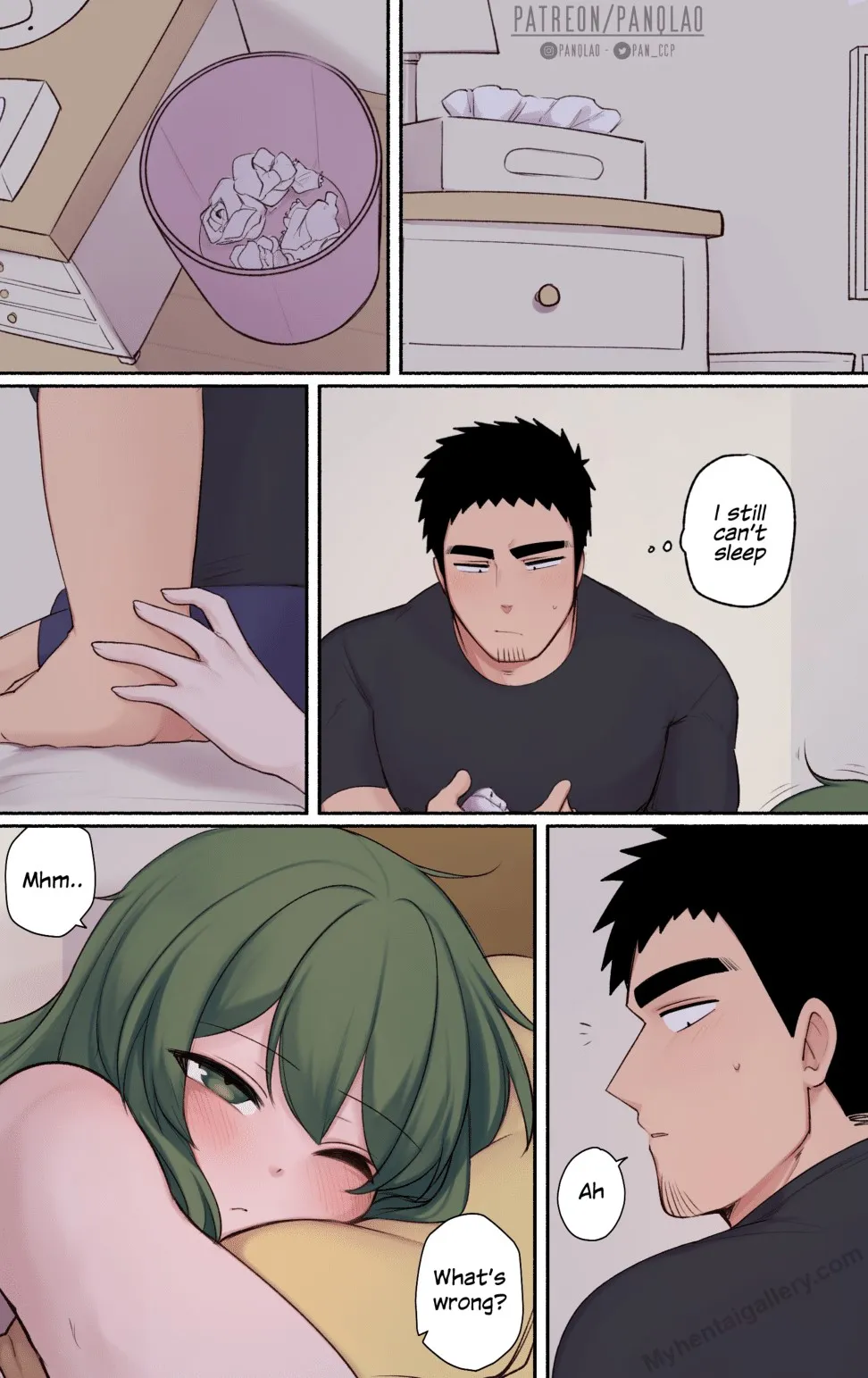 Page 9