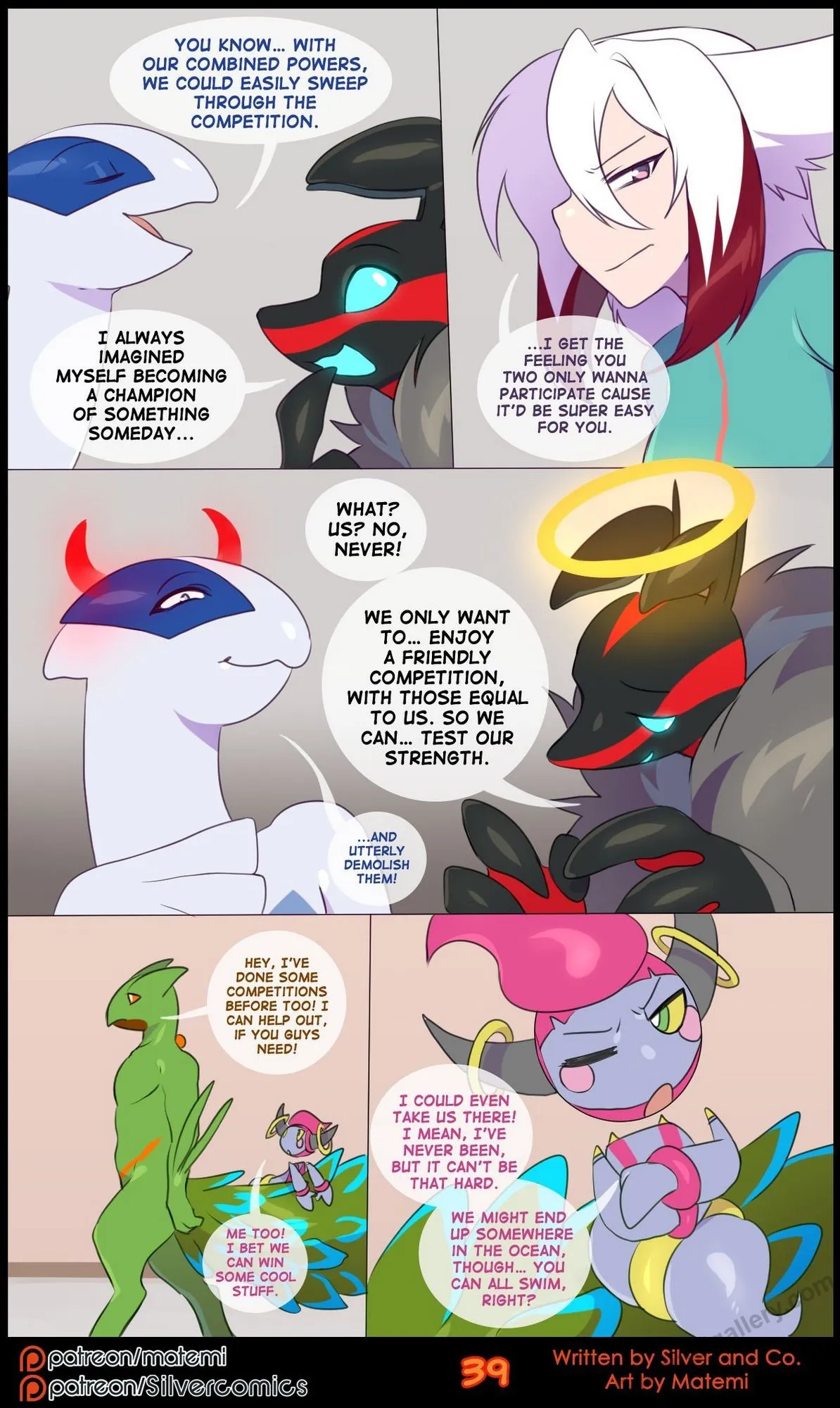 Page 41