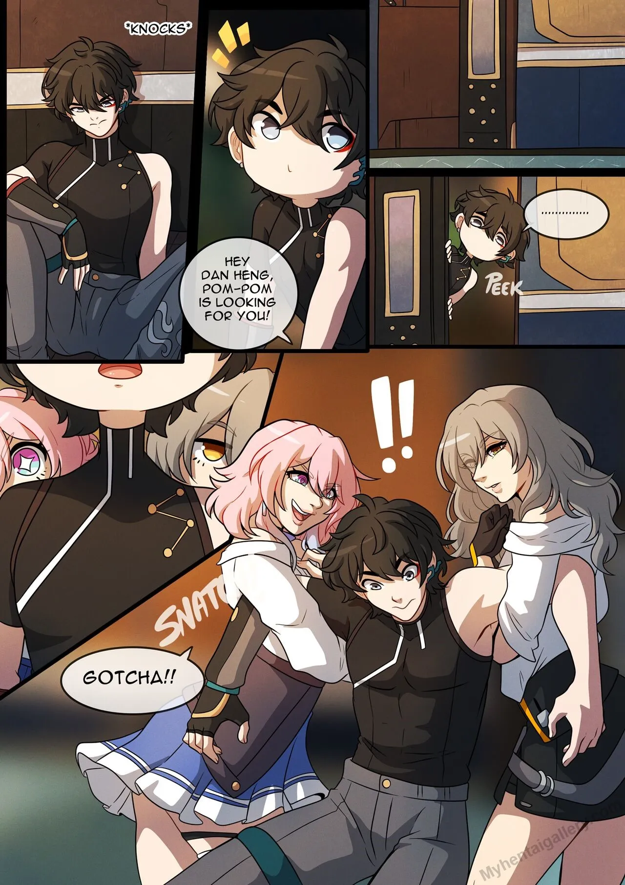 Page 4