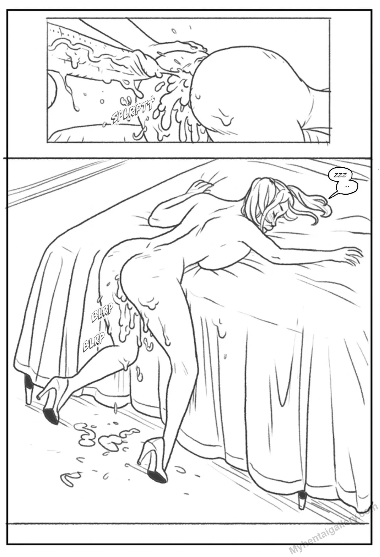 Page 80