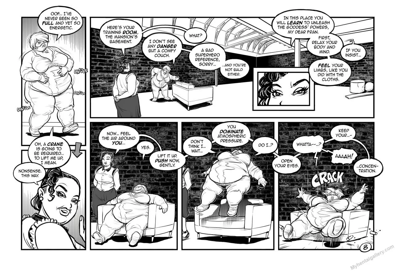 Page 8