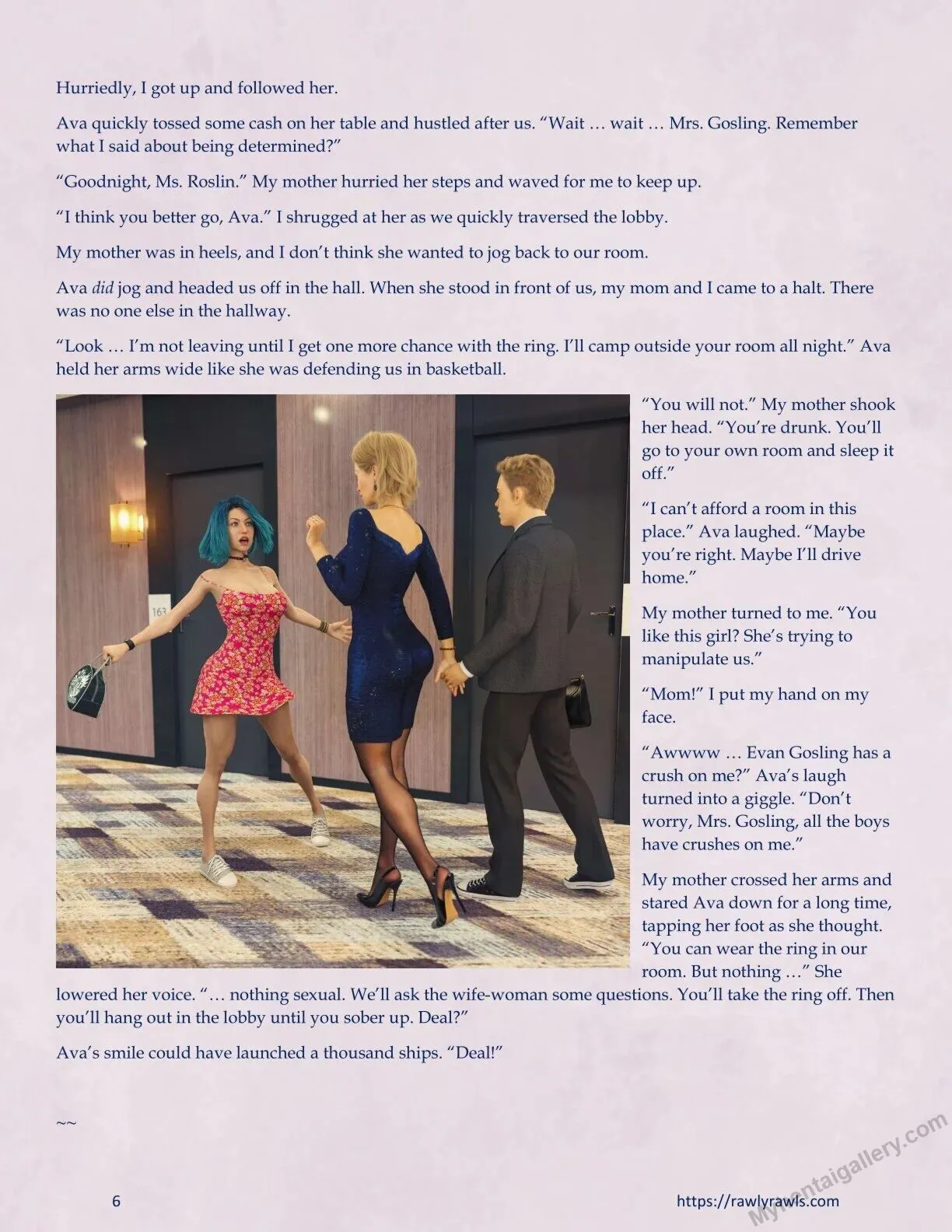 Page 6