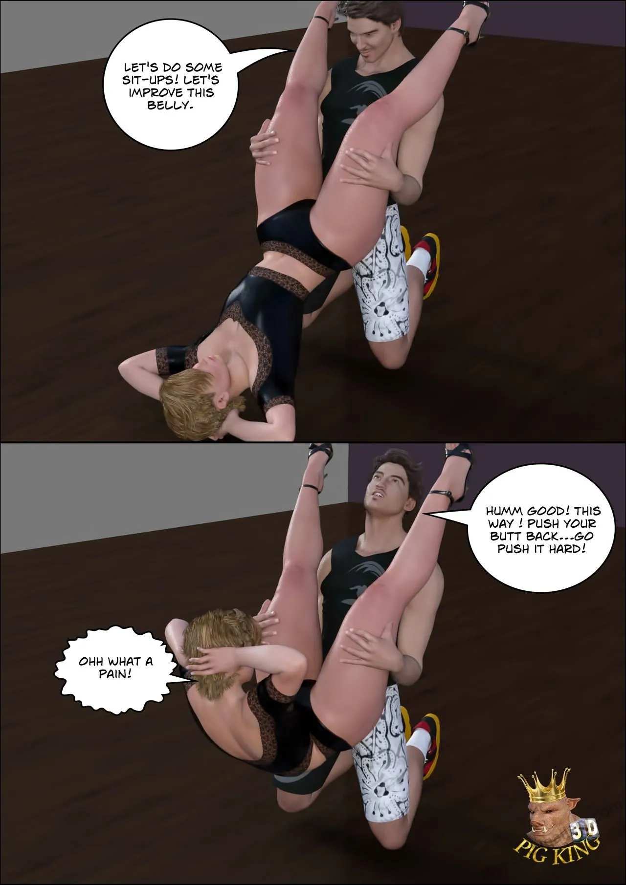 Page 23