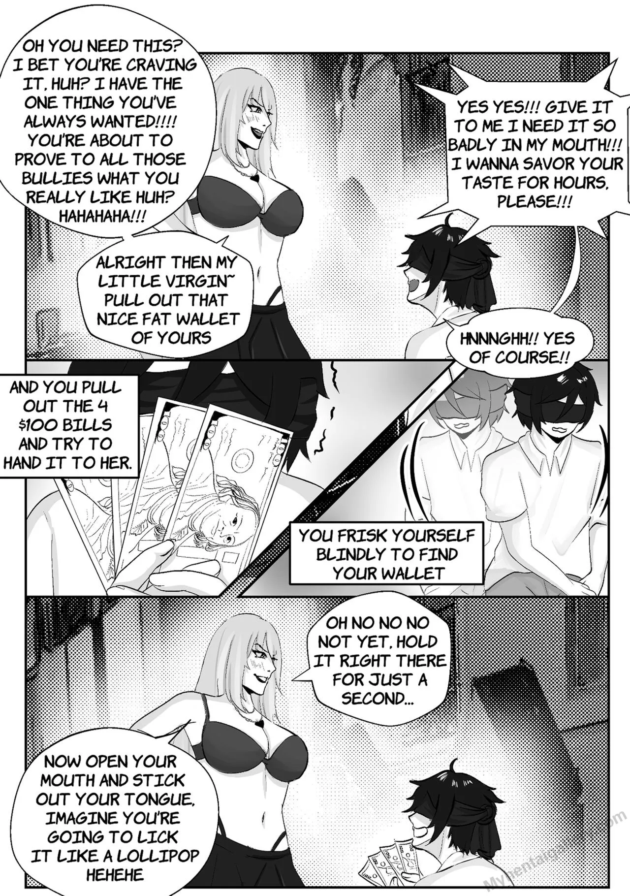 Page 30