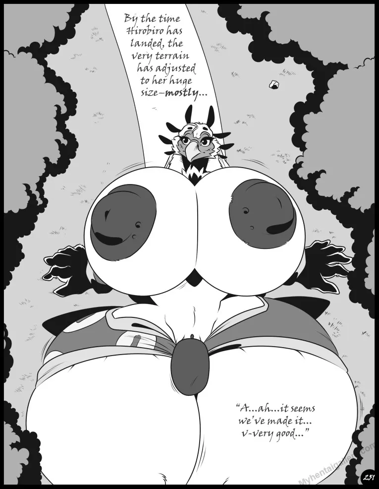 Page 251