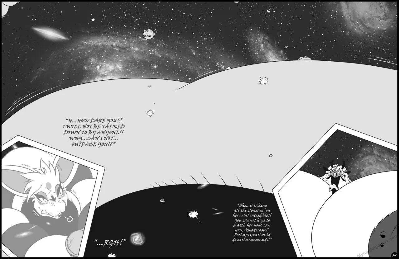 Page 318