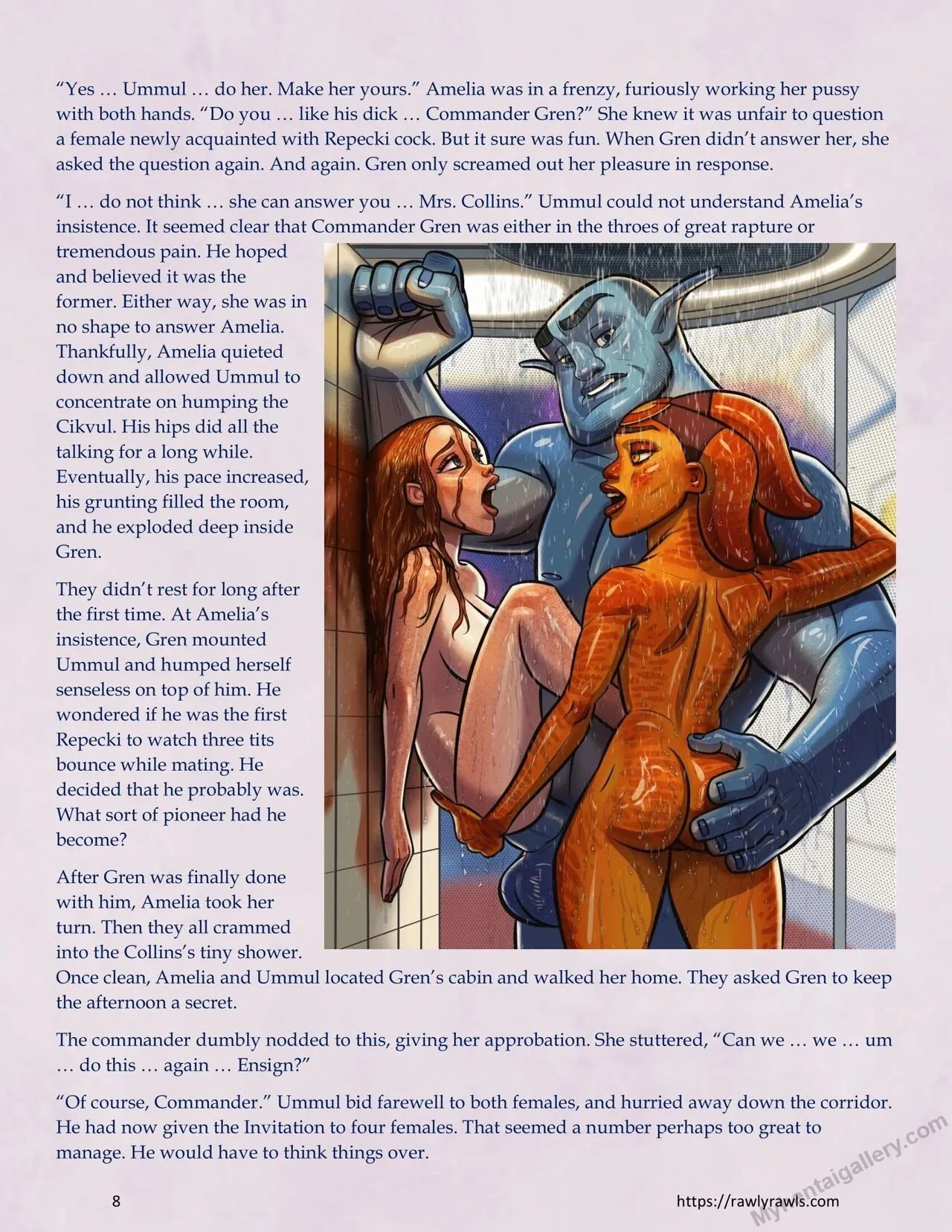 Page 8