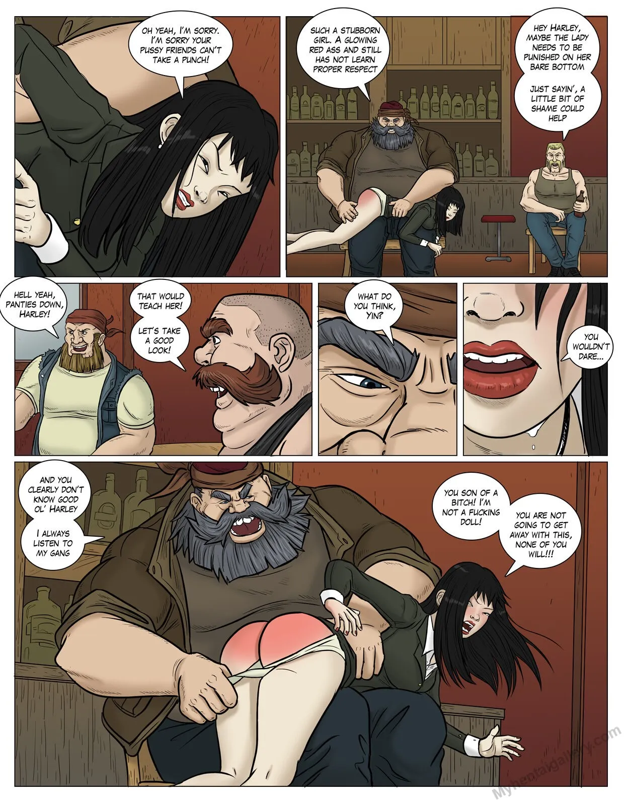 Page 10