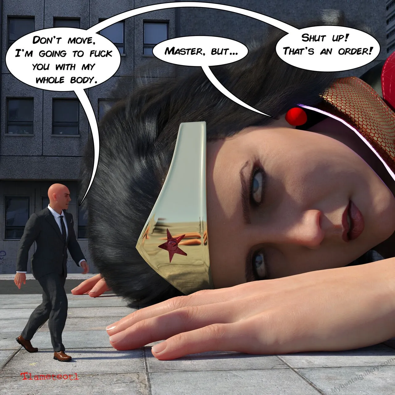 Page 99