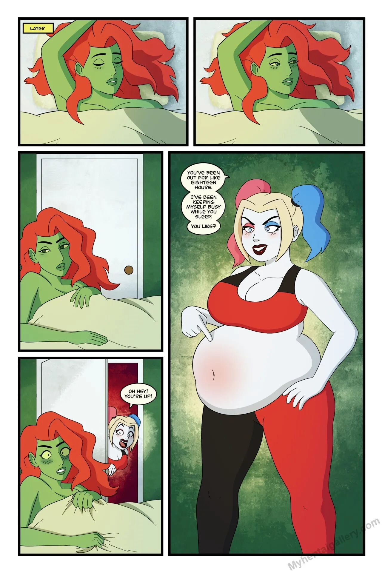 Page 13