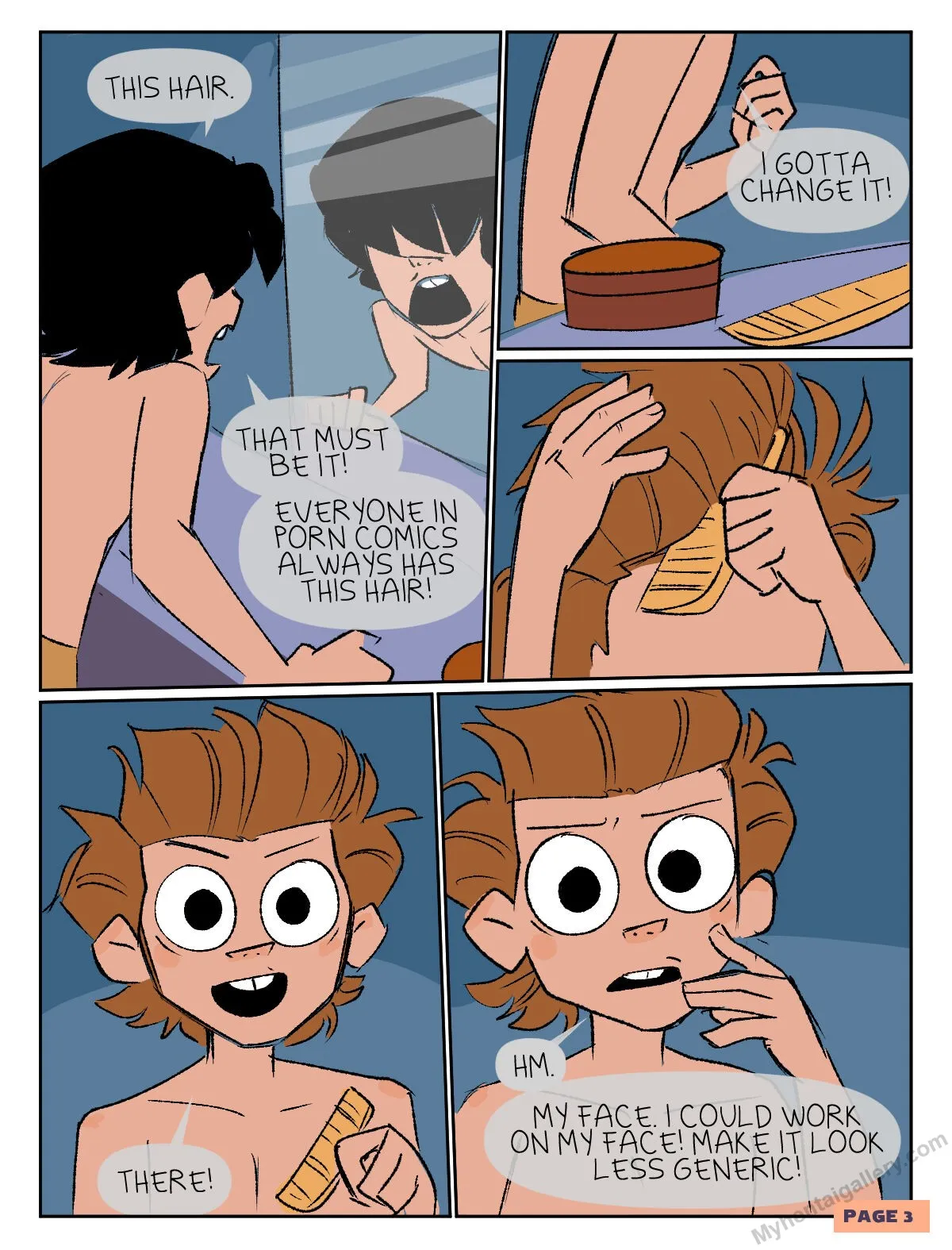 Page 4