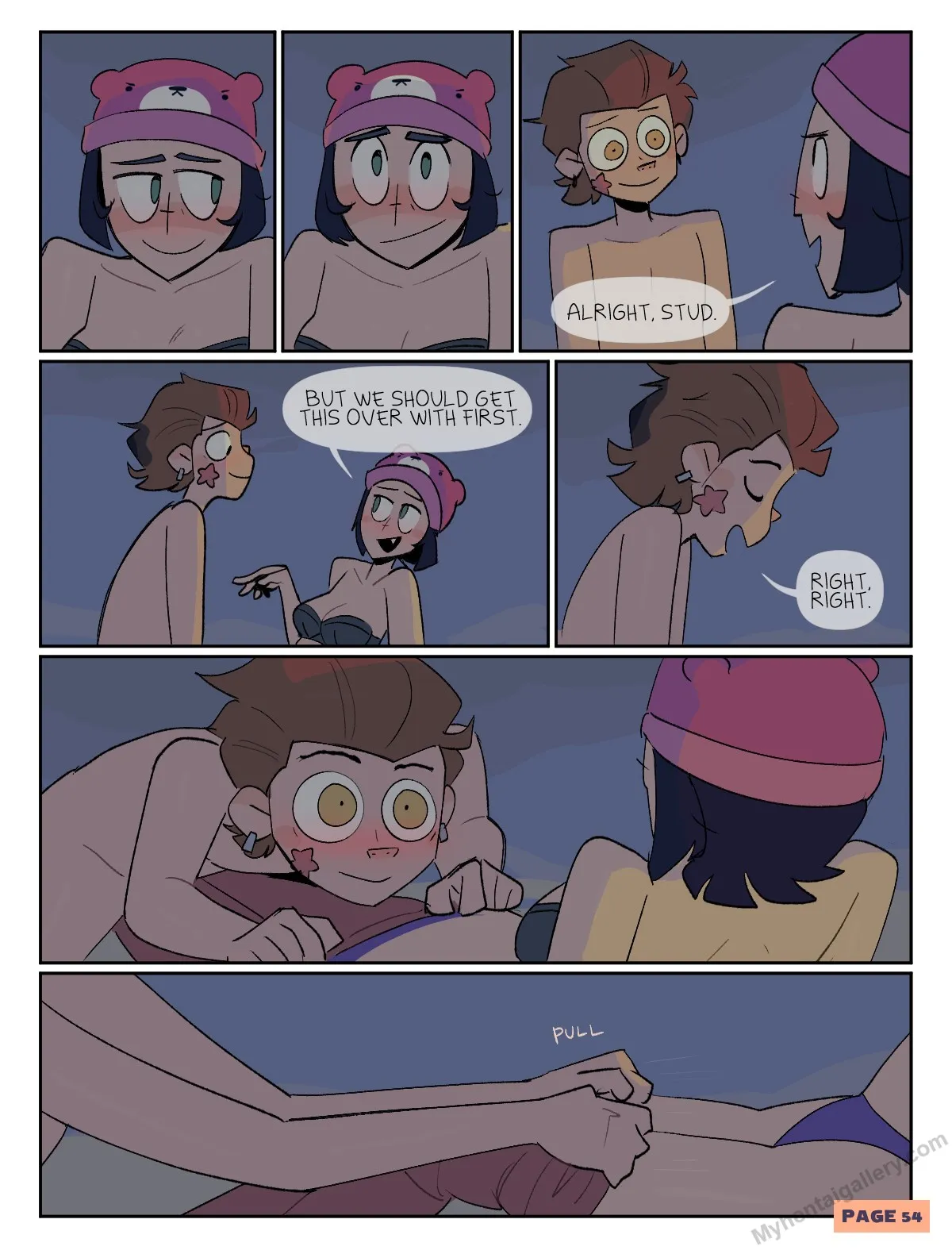 Page 55