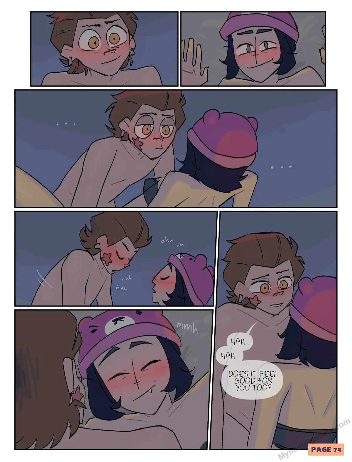 Page 75
