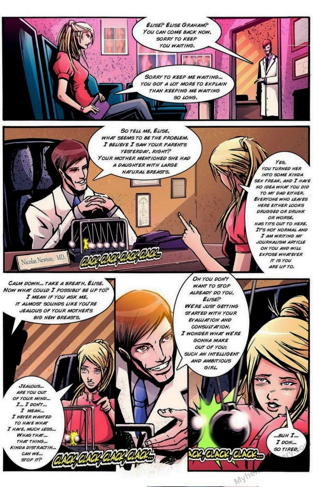 Page 11