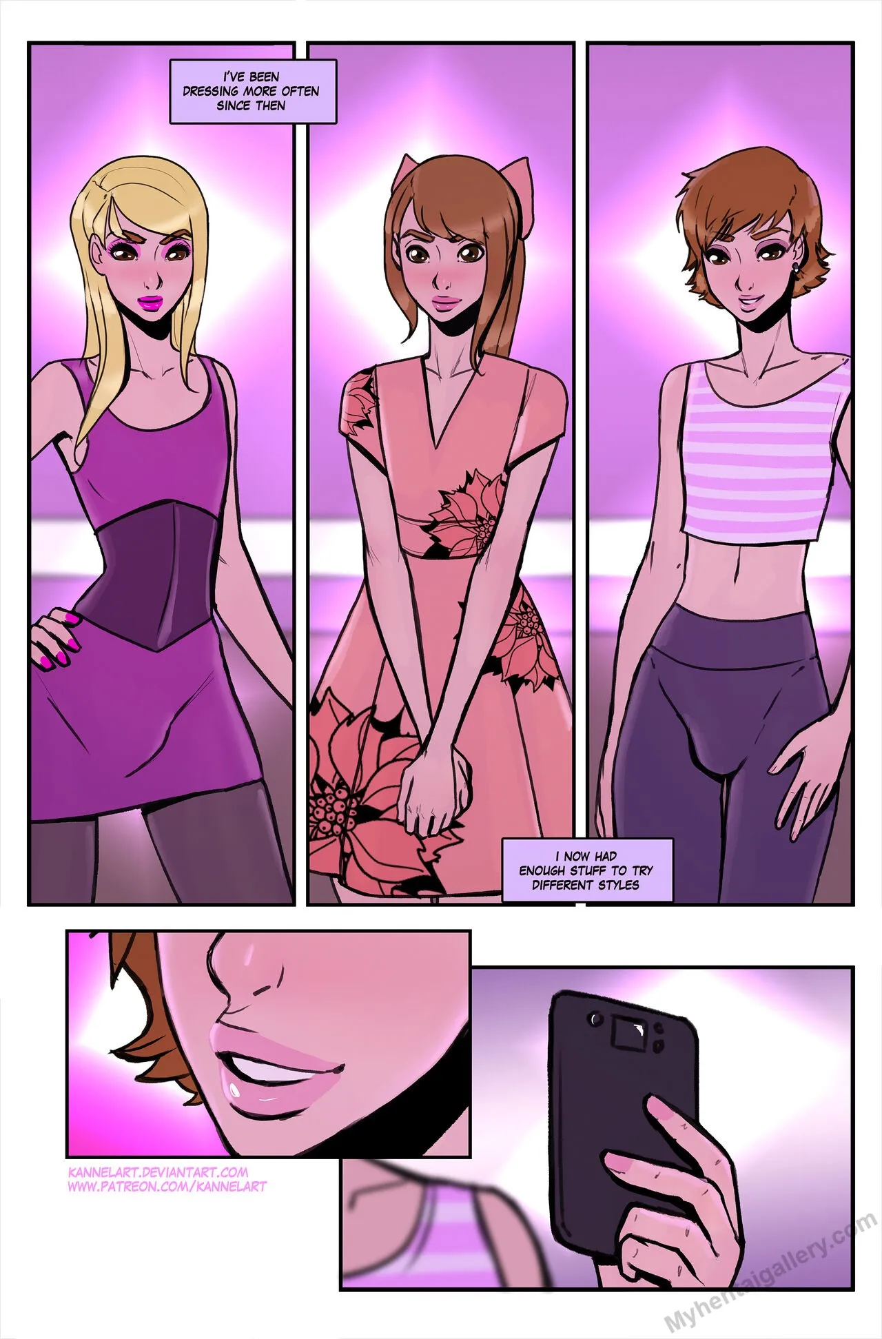 Page 92