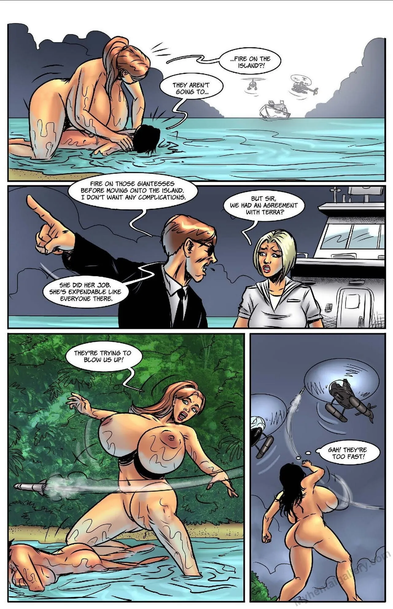 Page 7