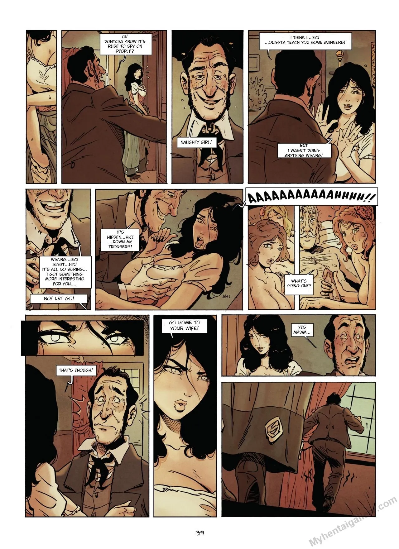 Page 39