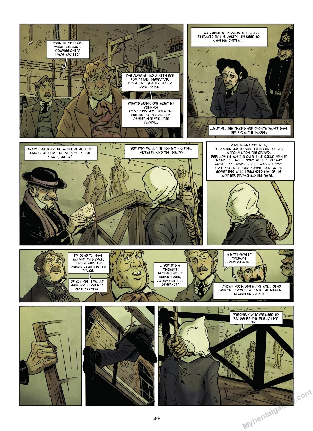 Page 47