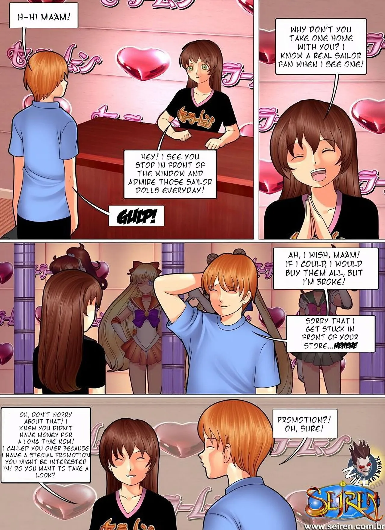 Page 6