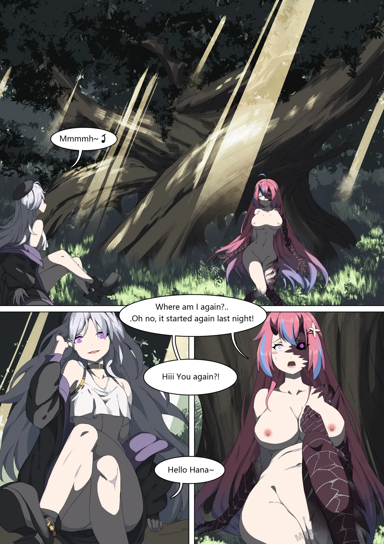 Page 32