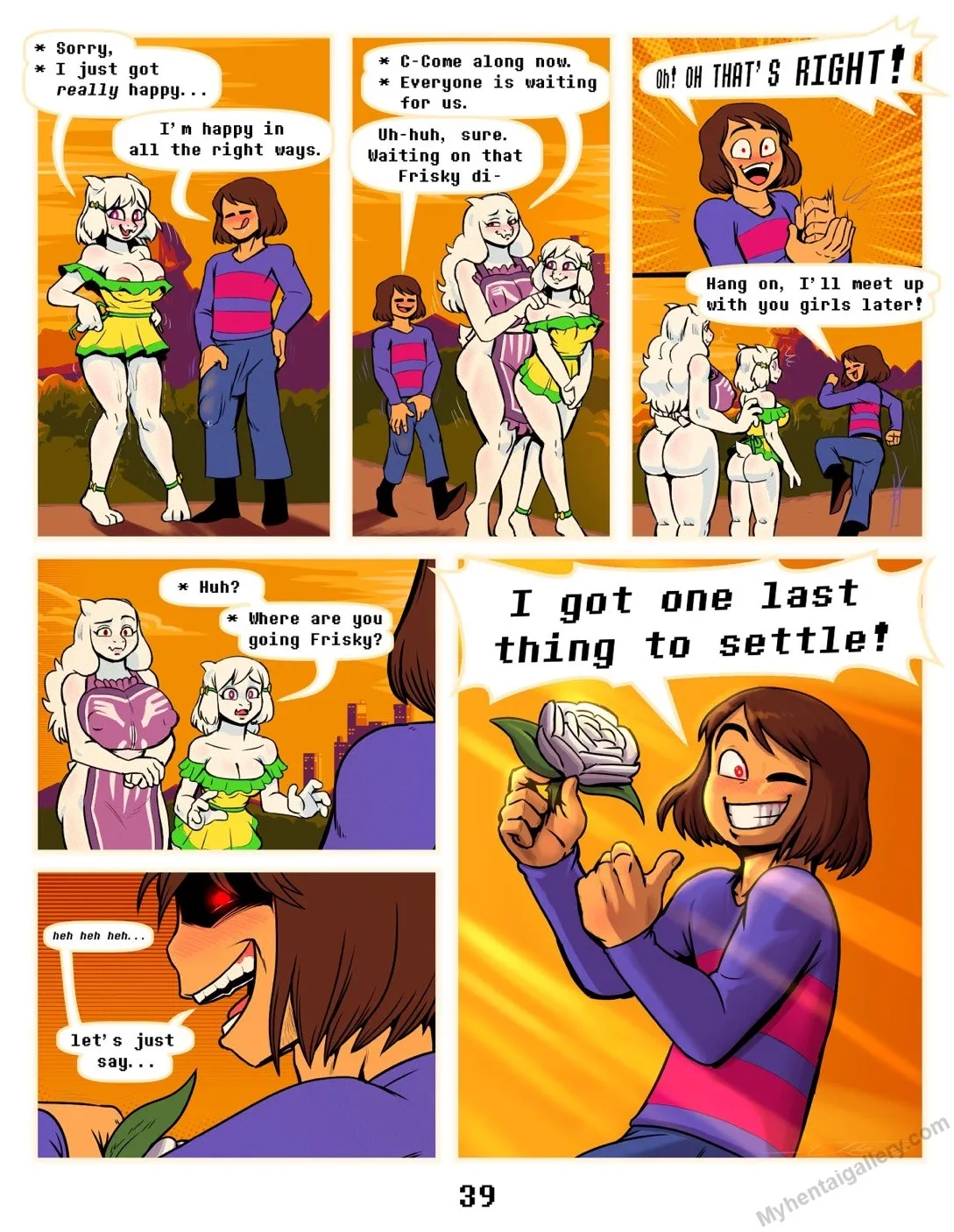 Page 41