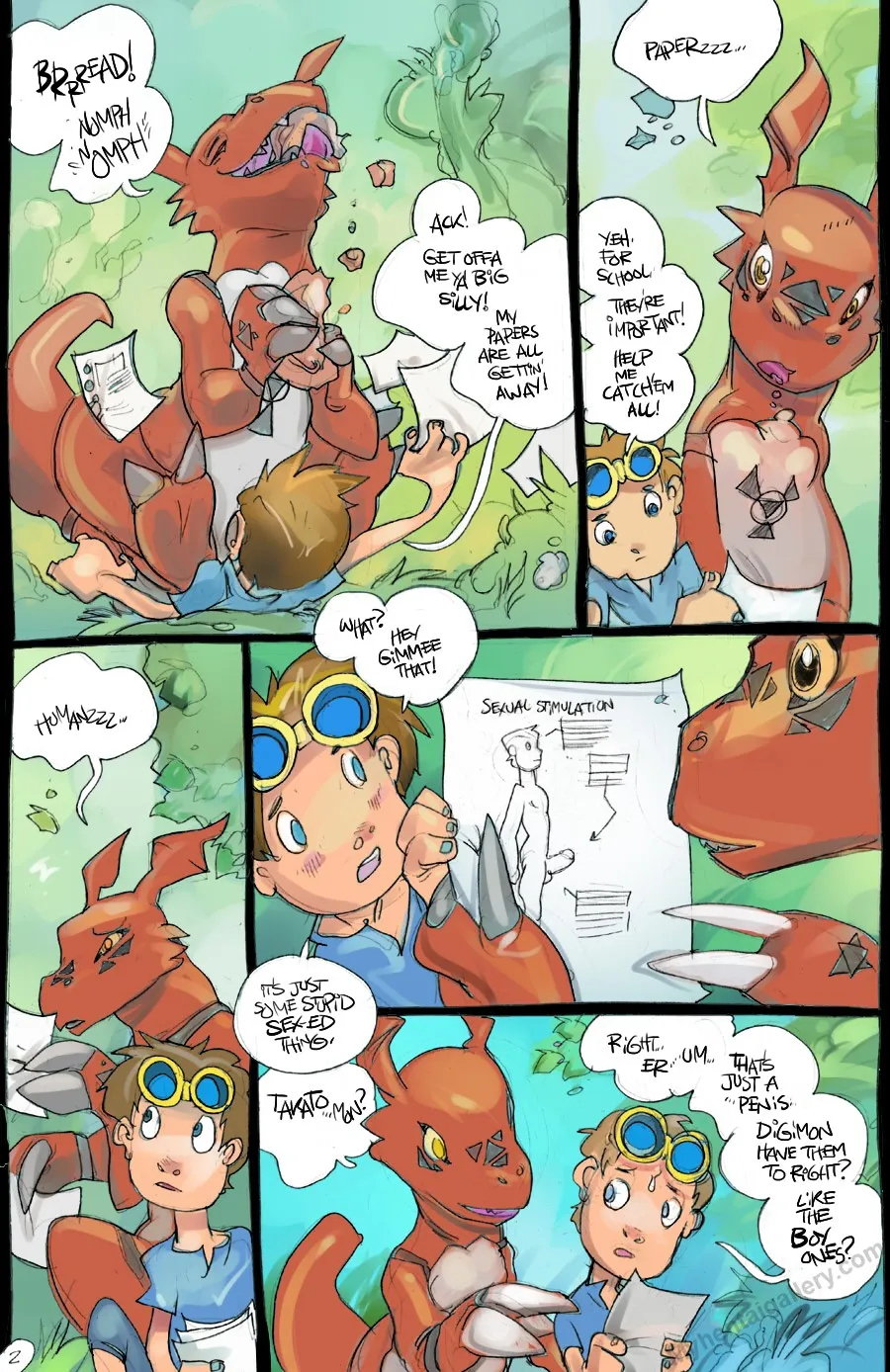 Page 2