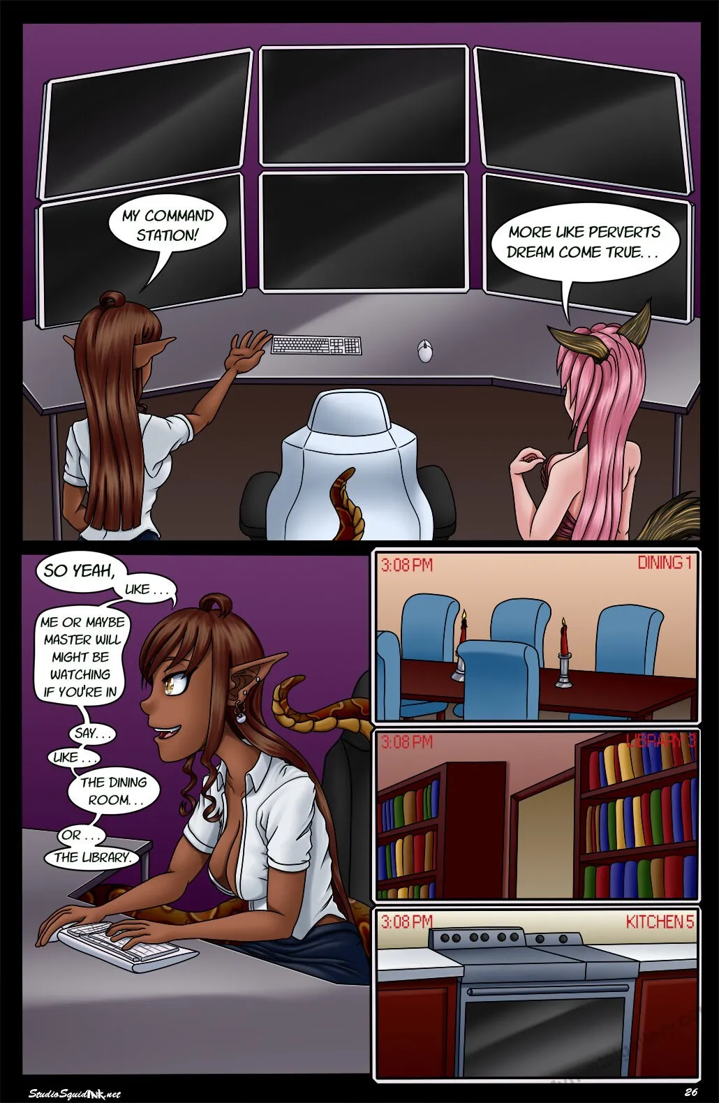 Page 26