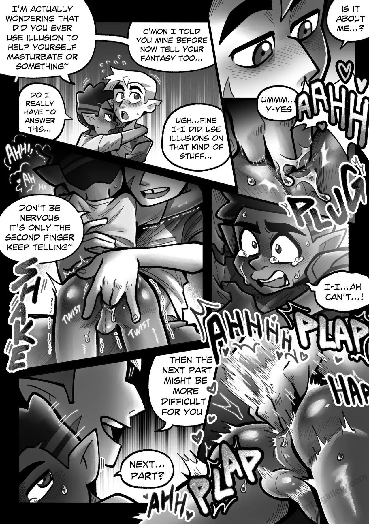 Page 56