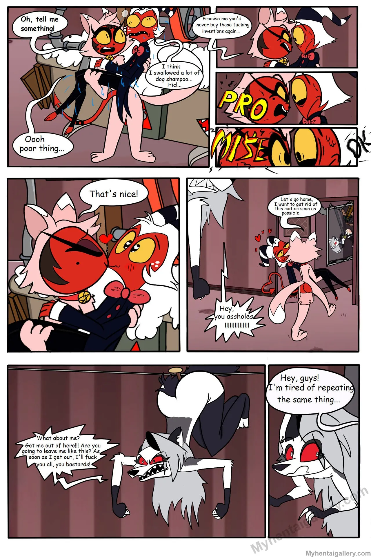 Page 10