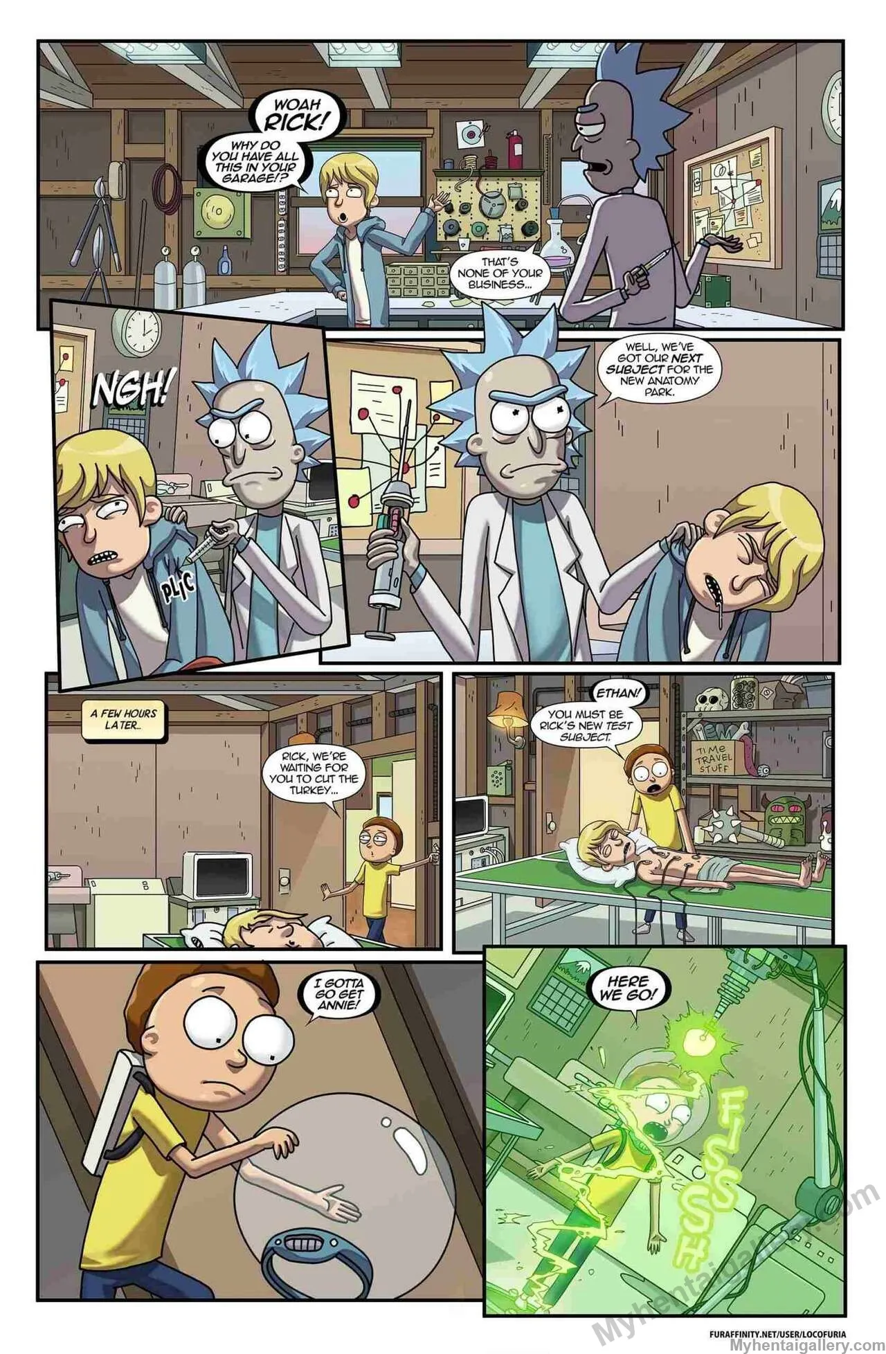 Page 7