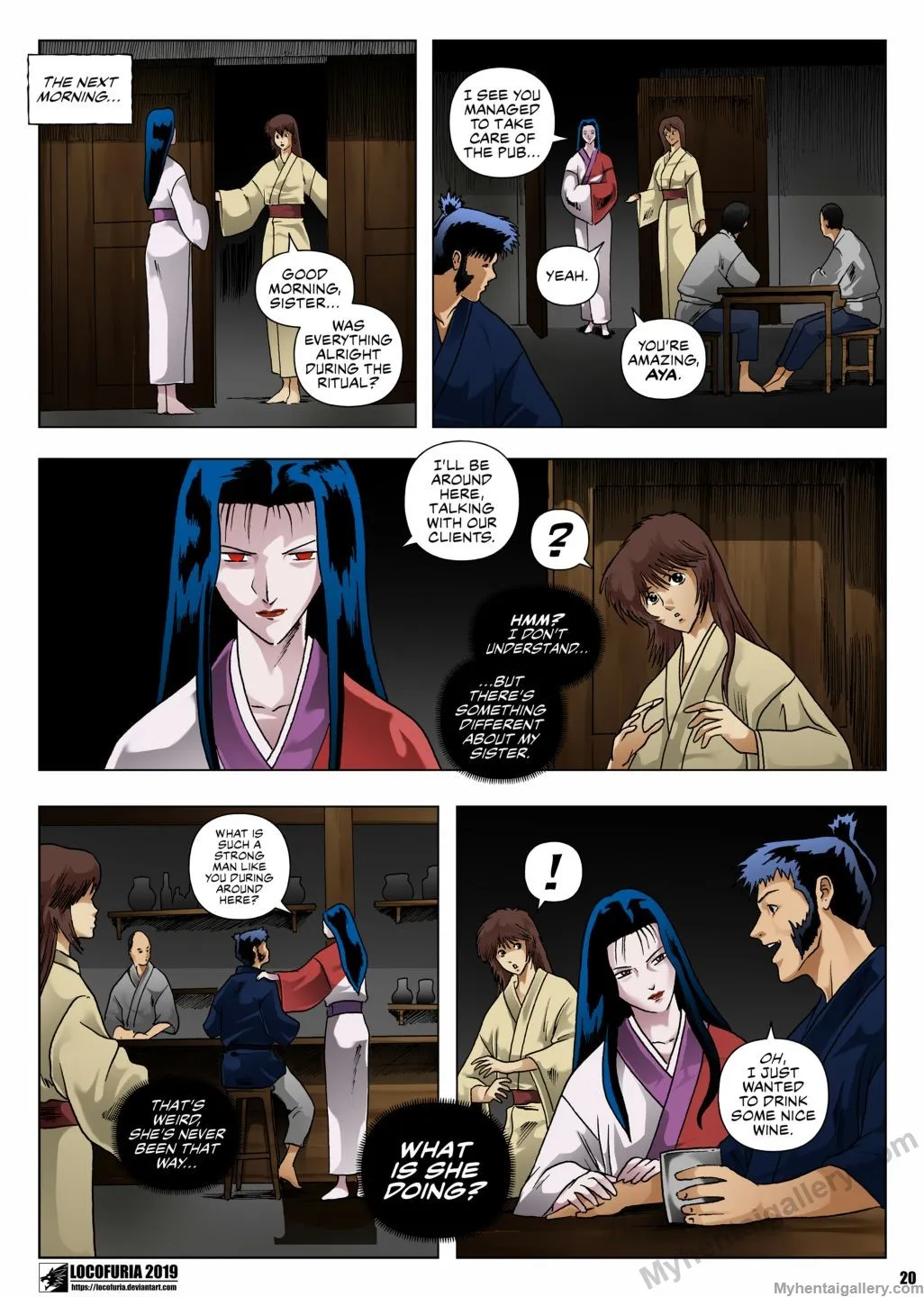 Page 21
