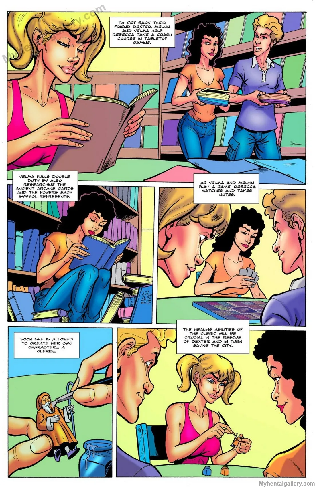 Page 52
