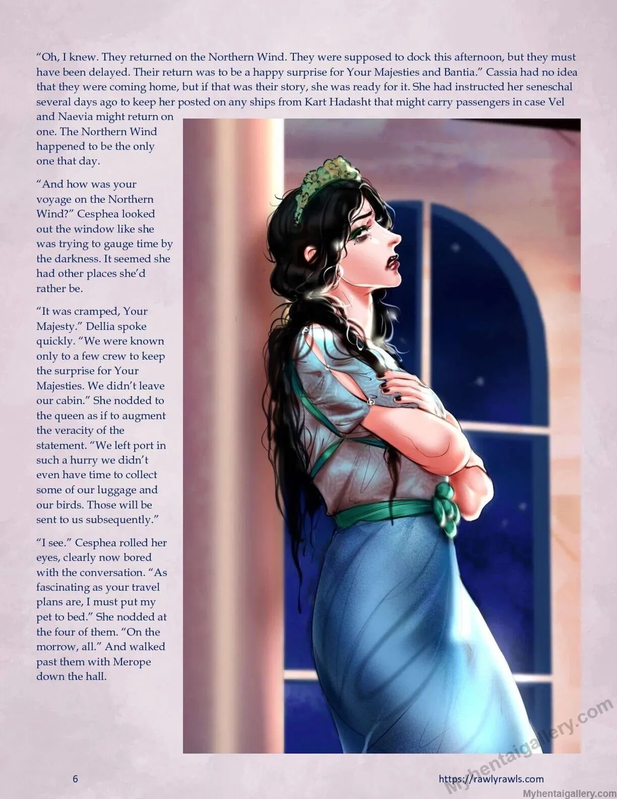 Page 6