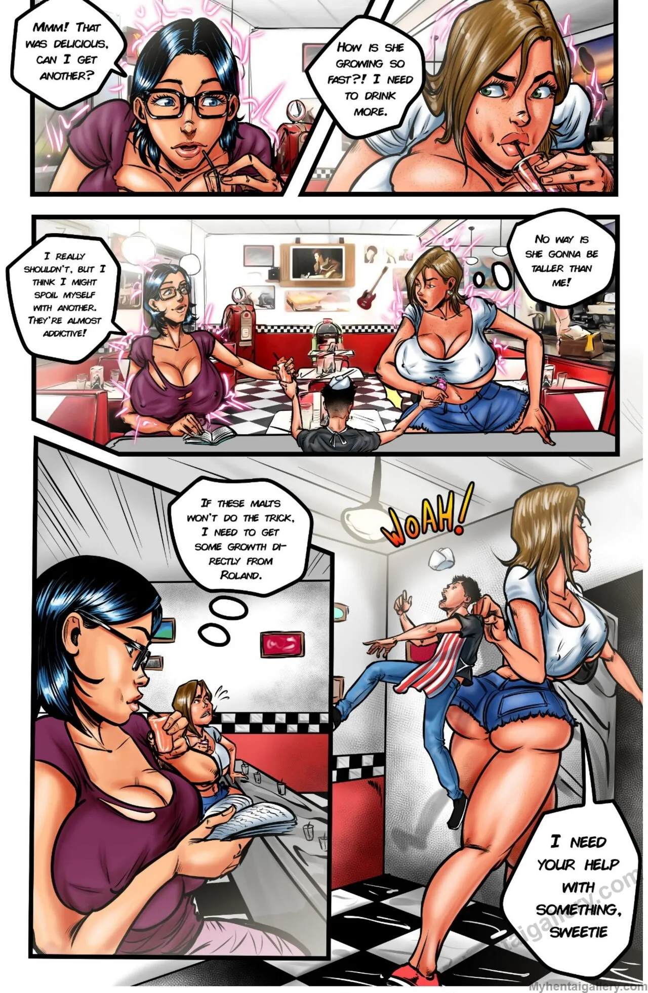 Page 14